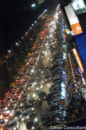 bangalore-traffic